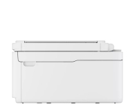 CANON PIXMA TS7750i - 1218445 - zdjęcie 4